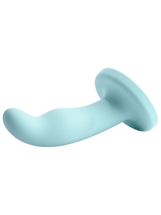 Ryplie - 6 in. Suction Cup