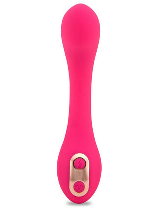 Sensuelle Libi - Deep Pink