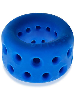 Airballs Air-Lite Ballstretcher Pool Ice