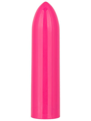 Turbo Buzz Classic Bullet - Pink