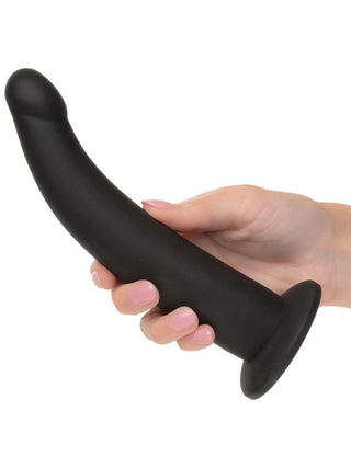 Onyxxx Jock Strap with Silicone Probe