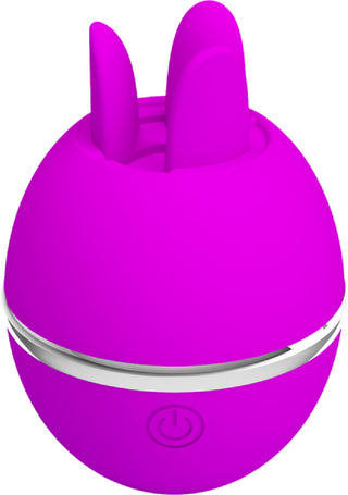 Rechargeable Gemini Ball