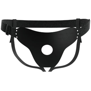 Universal Strap-On Harness - Love Spell