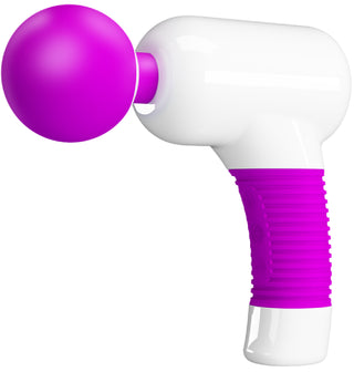 Super Power Massager Wand