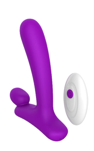 Horny Remote Control