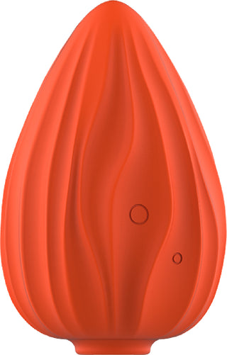 Apple Of Temptation  Suction Vibe