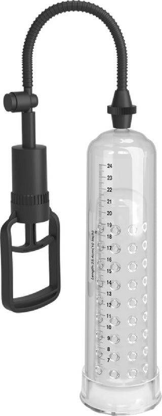 XL Penis Stimulation Pump