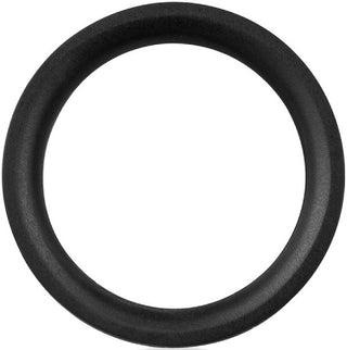 Ring O Pro XL