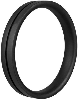 Ring O Pro XXL