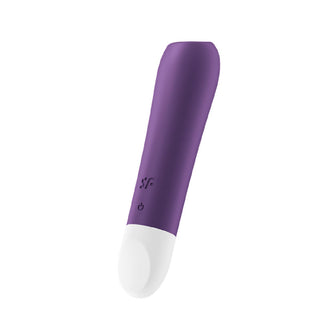 Satisfyer Ultra Power Bullet 2