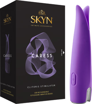 SKYN Caress