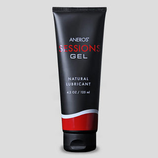 Aneros Sessions Gel