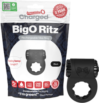 BigO Ritz