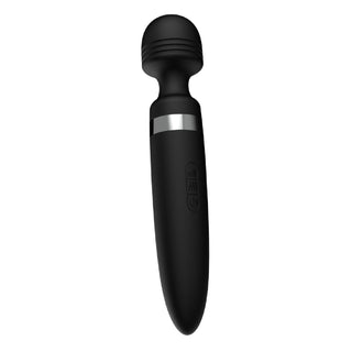 Ashella Vibes Body Wand