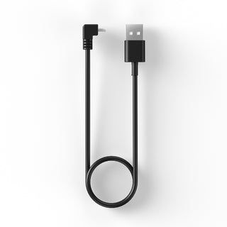 Ion Storage Base Cable