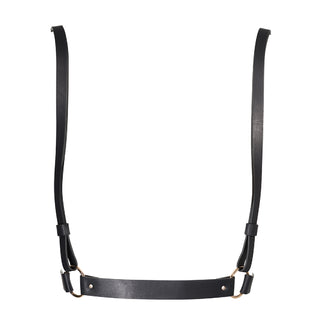 X Harness Black