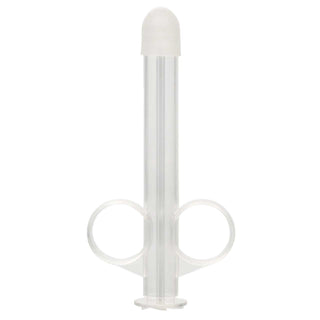 XL Lube Tube