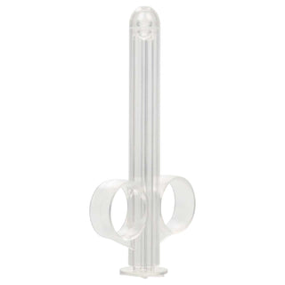 XL Lube Tube