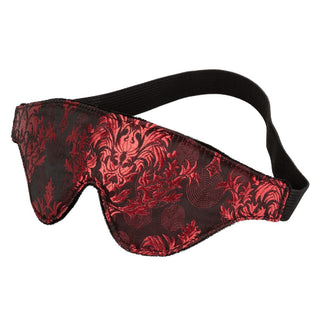 Scandal Blackout Eyemask