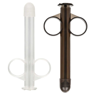 XL Lube Tube