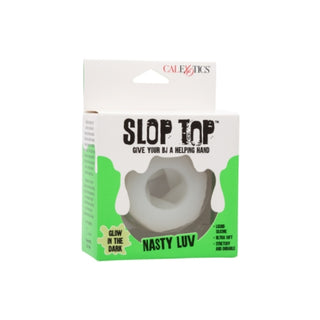 Slop Topâ„¢