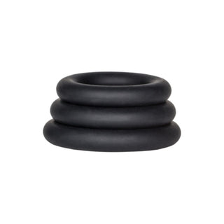 Dr. Joel KaplanÂ® Silicone Support Ringsâ„¢