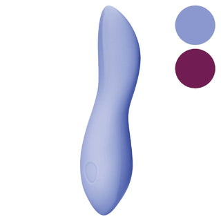 Dip, Basic Vibrator