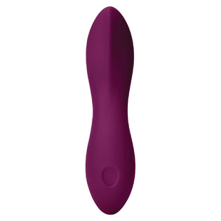 Dip, Basic Vibrator