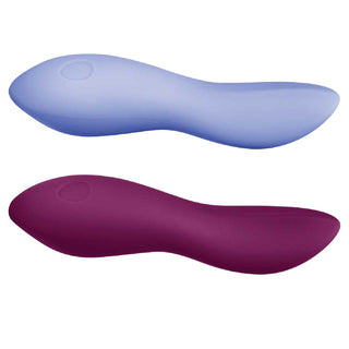 Dip, Basic Vibrator