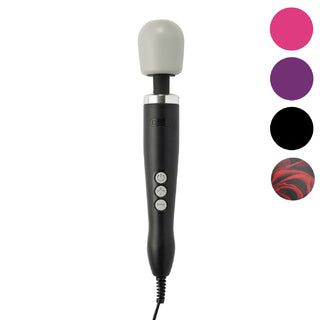 Doxy Massager