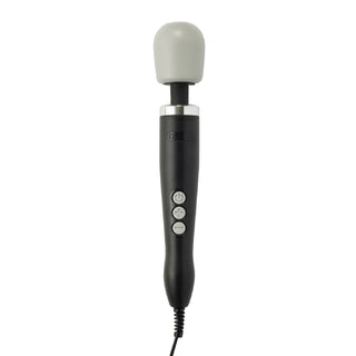 Doxy Massager