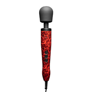 Doxy Massager