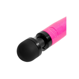 Doxy Die Cast 3R Hot Pink