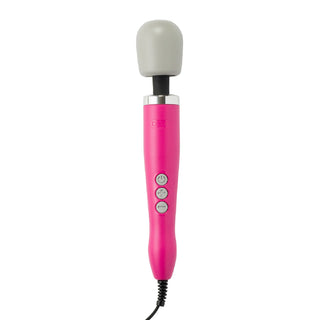 Doxy Massager