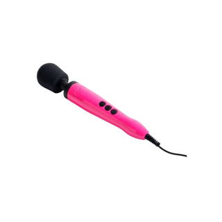 Doxy Die Cast Hot Pink