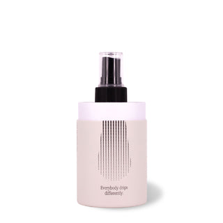 Drip Breath Spray 30ml