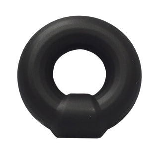 C-Ring 50 mm