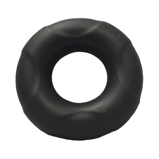 C-Ring 60 mm