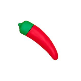 Chili Pepper Emojibator