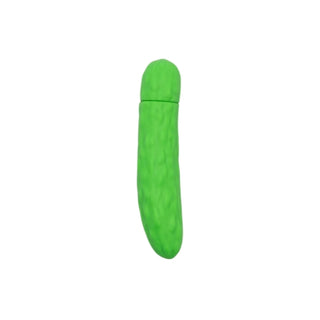 Pickle Emojibator