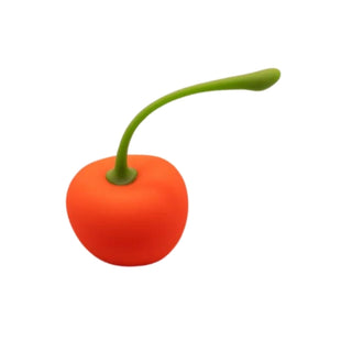 Cherry Emojibator