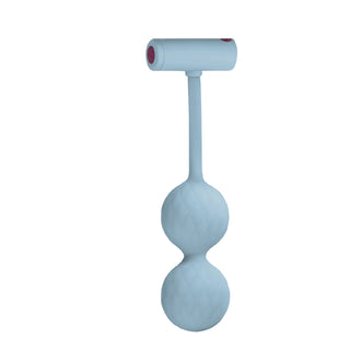 Momenta Kegel Balls