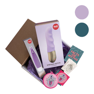 Clit Kit