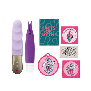 Clit Kit