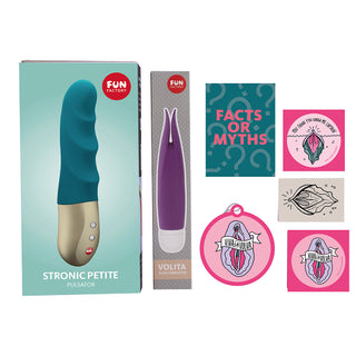 Clit Kit