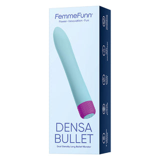 DENSA BULLET