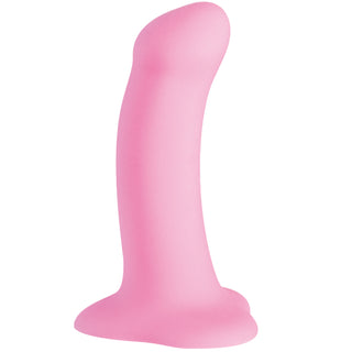 Amor Dildo