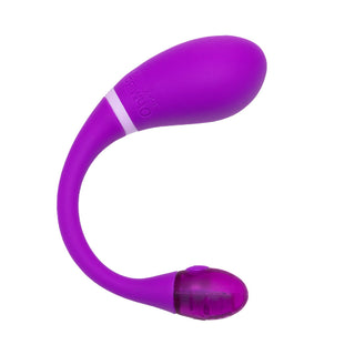 Ohmibod Esca2 for KiiRoo