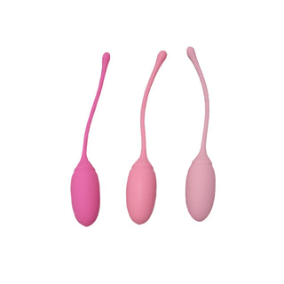 Kegel Exercise System-Black Friday