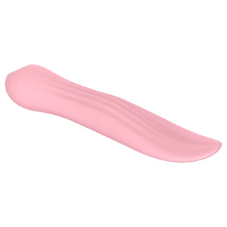 Tv23 TONGUE VIBRATOR